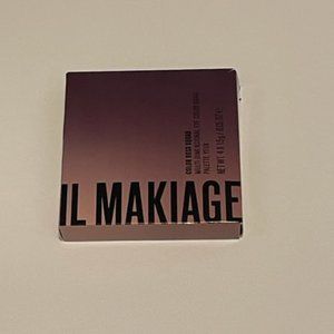 IlMakiage Color Boss Squad Eyeshadow Palette